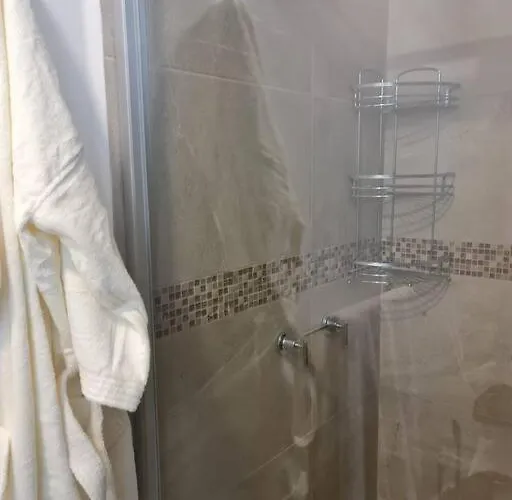 Apartamento Se Renta Por Día Departamento En El Centro
