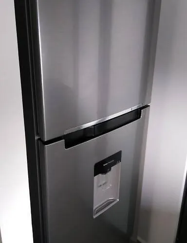 Se Renta Por Día Departamento En El Centro Apartamento *